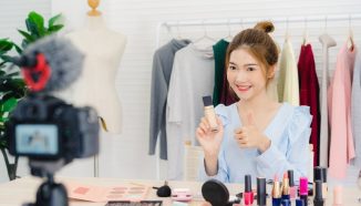 4 Terbaik Strategi Sukses Bisnis Dropship Tanpa Penolakan Klien