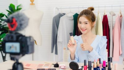 4 Terbaik Strategi Sukses Bisnis Dropship Tanpa Penolakan Klien