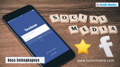 Syarat Mendapatkan Bintang Kejora dari Sultan Kejora