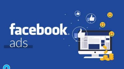 Tips Dapat Undangan Iklan di FB Meta yang Pasti Lolos