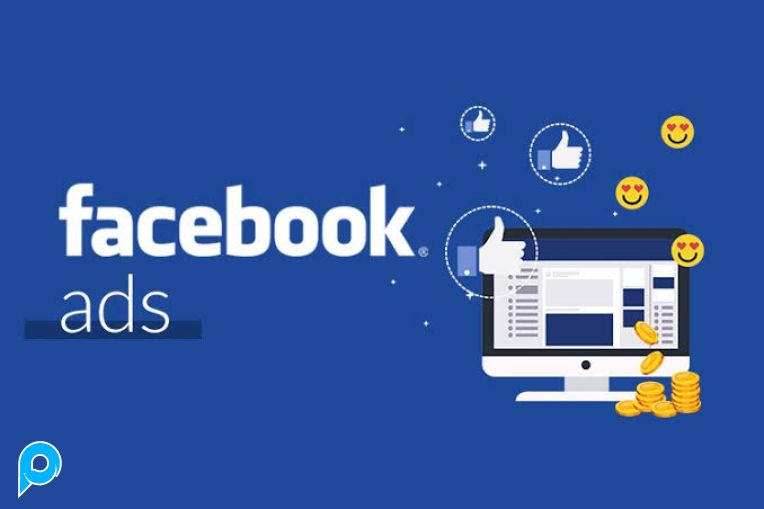 Tips Dapat Undangan Iklan di FB Meta