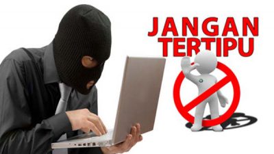 4 Tips Cegah Penipuan Belanja Online Bikin Tenang Pelanggan