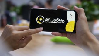 Tips Menjadi Konten Kreator di Snack Video yang Sukses
