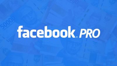 5 Terbaik Tips Naikkan Viewers FB Pro Agar Dapat Undangan Monetisasi