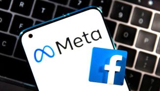 Tips Sukses Main FB Meta yang Jarang Diketahui Konten Creator