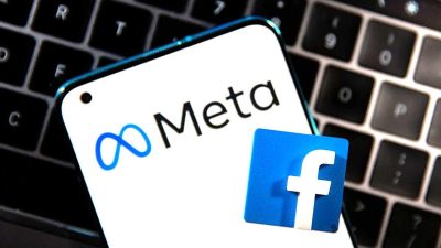 Tips Sukses Main FB Meta yang Jarang Diketahui Konten Creator