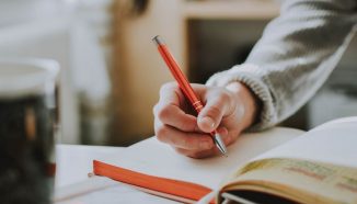 5 Tips Sukses Menjadi Penterjemah Subtitle Video Youtube