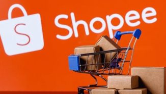5 Tutorial Belanja di Shopee Yang Pasti Anti Scam