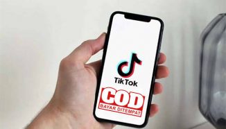 Tutorial COD di Aplikasi Tiktok Bikin Belanja Tenang dan Aman
