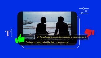 Tutorial Memberi Subtitle Video Youtube dengan Akurasi Tinggi