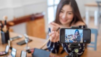 5 Tutorial Nge-Live Di Tiktok Anti Ribet dan Bebas Biaya