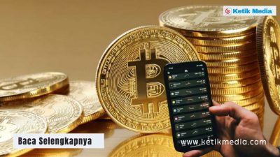 cara mendapatkan uang dari airdrop