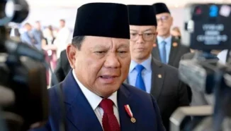 Atur Efisiensi Anggaran, Begini Isi Inpres No 1 Tahun 2025