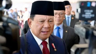 isi Inpres No 1 Tahun 2025