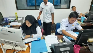 Masa Percobaan CPNS 2025: Simak Aturannya Supaya Lulus