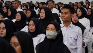 Bahas Lengkap PPPK Paruh Waktu dari Pengertian sampai Gaji