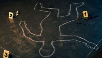 Berkelahi Memakai Senjata Tajam, 1 Pria di Majene Tewas