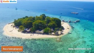 7 Terbaik Tempat Healing di Makassar yang Murah Untuk Liburan
