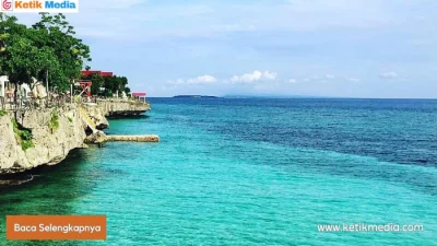 5 Tempat Wisata Terbaik di Bulukumba Sulsel Untuk Liburan