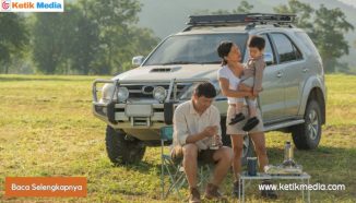 5 Terbaik Tempat Wisata di Malino untuk Liburan Keluarga
