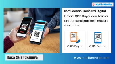 Aplikasi PPOb Fastpay