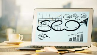 Begini Cara Terbaik untuk Belajar SEO Specialist yang Benar