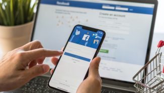 Begini Cara Bikin Grup di FB Meta untuk Promosi Bisnis