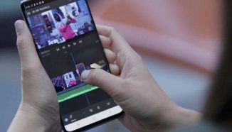 Cara Membuat Video Estetik di Android yang Keren