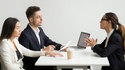 5 Daftar Cara Mengumpulkan Data dalam Menulis Artikel Ilmiah Populer