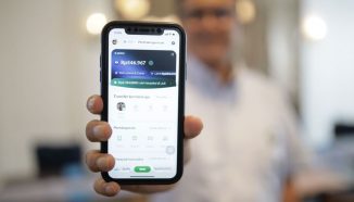 Panduan Cara Tarik Tunai Gopay di ATM BRI Tanpa Kartu