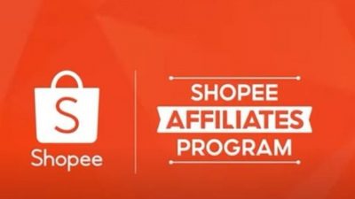 5 Tips Sukses Strategi Main Shopee Affiliate Untuk Raih Komisi Besar