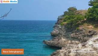 5 Terbaik Tempat Wisata Banda Aceh, Lengkap Makanan & Minuman Khasnya