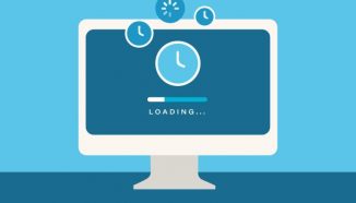 4 Tips Atasi Searching Gagal Loading Bikin Browsing Lebih Cepat