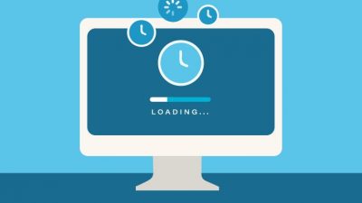 Tips Atasi Searching Gagal Loading
