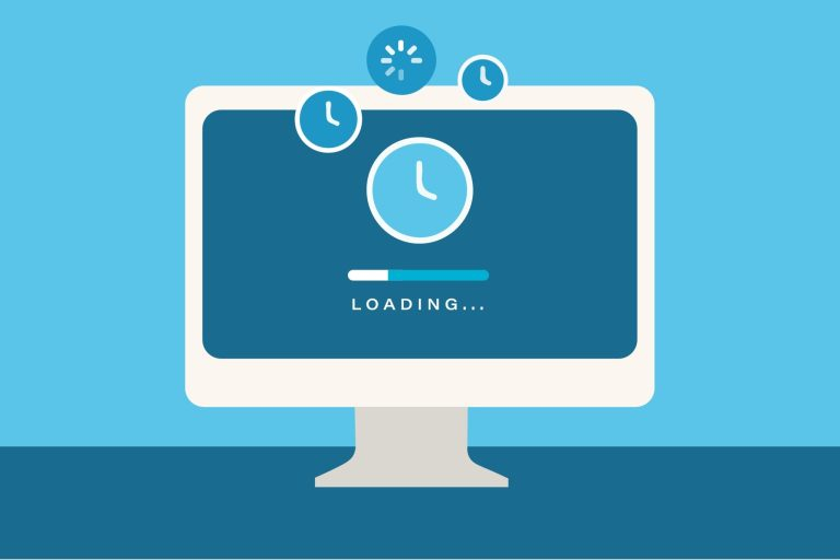 Tips Atasi Searching Gagal Loading