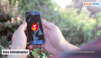 Tips Jual Pulsa untuk Pemula, Bisa Untung Banyak!