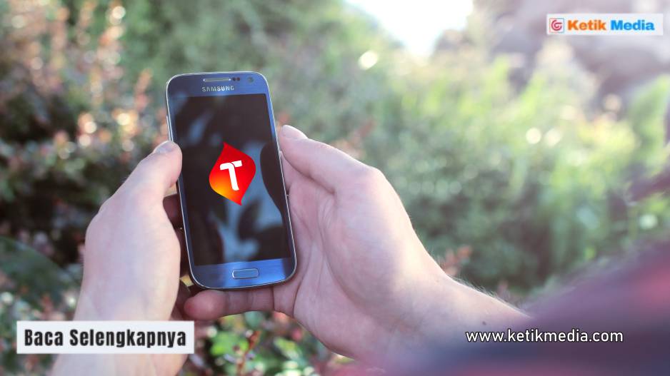 Tips Jual Pulsa untuk Pemula