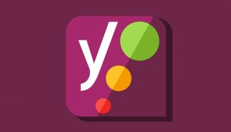 Tips Cara Tulis Artikel Agar Lolos Yoast SEO untuk Blogger Pemula
