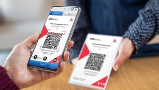 Cara Buat QRIS untuk Usaha Agar Datangkan Banyak Pelanggan