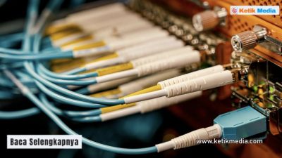 fiber optic vs wireless vs VSAT