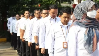 4 Kategori Honorer yang Dapat THR 2025! Cek Kamu Dapat atau Tidak!