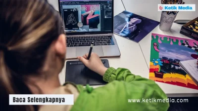Kriteria Jasa Desain Kemasan yang Baik untuk Bisnis Anda