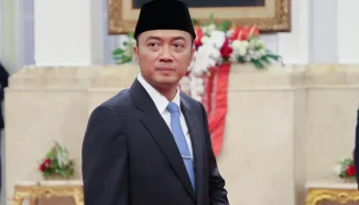 Pengangkatan CPNS dan P3K Dimajukan, Pemerintah Dikritik