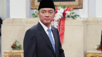 Pengangkatan CPNS dan P3K Dimajukan, Pemerintah Dikritik