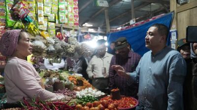 pasar tradisional makassar