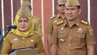 THR Belum Cair Padahal Sudah Tanggal 17? Ini Alasannya!