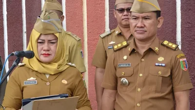 THR Belum Cair Padahal Sudah Tanggal 17? Ini Alasannya!