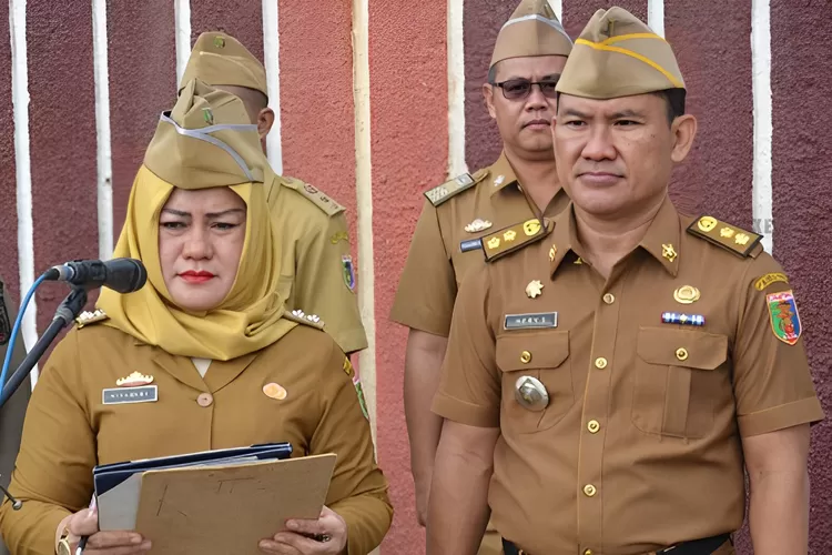 THR belum cair
