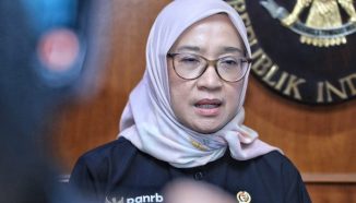 Diundur, Ini Jadwal Terbaru Pengangkatan CPNS 2025
