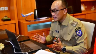 CPNS Resign Bisa Kerja Lagi, Ini Solusi Kepala BKN akibat TMT Mundur